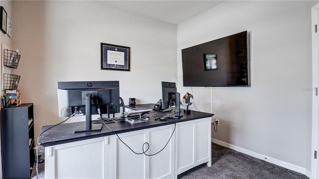 5725 JUSTICIA LOOP, Land O Lakes, FL 34639