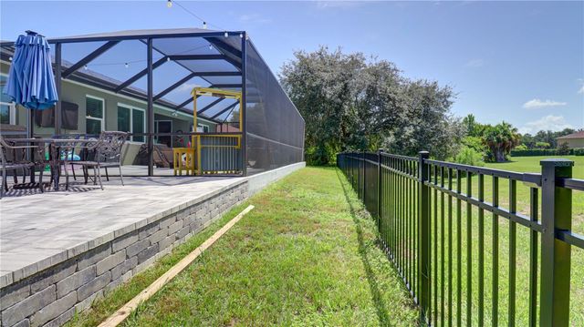 5725 JUSTICIA LOOP, Land O Lakes, FL 34639
