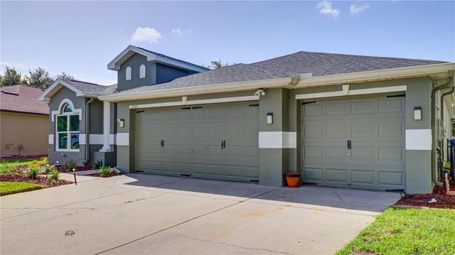 5725 JUSTICIA LOOP, Land O Lakes, FL 34639