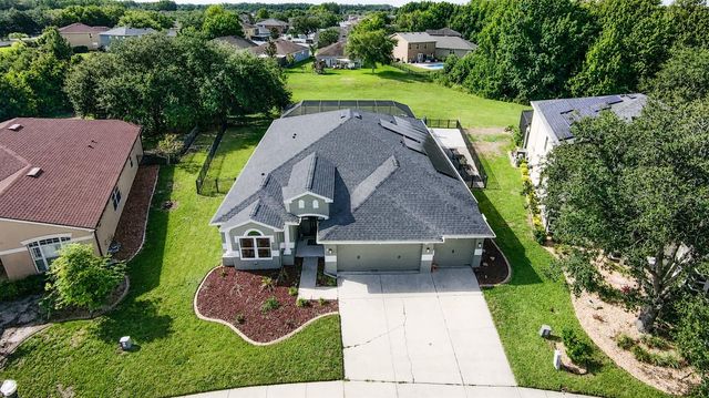 5725 JUSTICIA LOOP, Land O Lakes, FL 34639