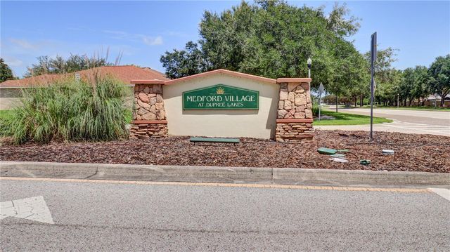 5725 JUSTICIA LOOP, Land O Lakes, FL 34639