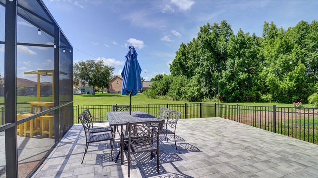 5725 JUSTICIA LOOP, Land O Lakes, FL 34639