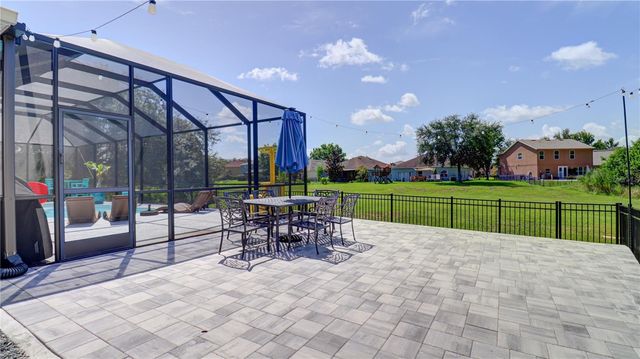 5725 JUSTICIA LOOP, Land O Lakes, FL 34639