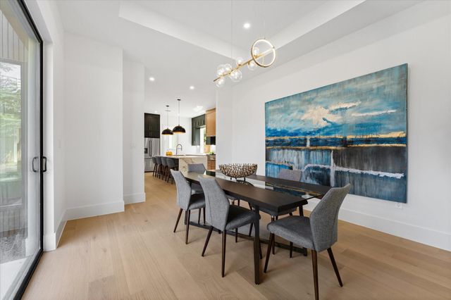 8102 Montridge Drive, Houston, TX 77055