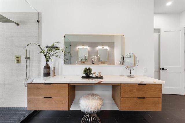 8102 Montridge Drive, Houston, TX 77055