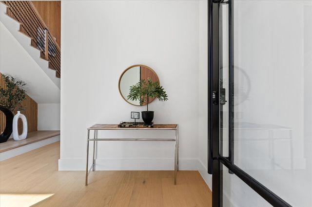 8102 Montridge Drive, Houston, TX 77055