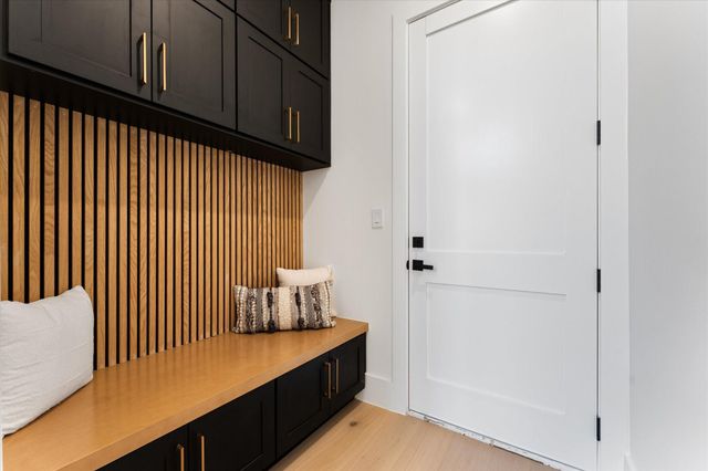 8102 Montridge Drive, Houston, TX 77055