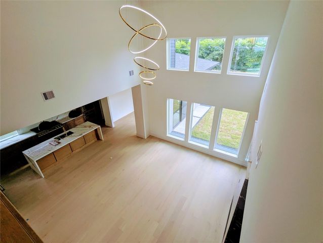 8102 Montridge Drive, Houston, TX 77055