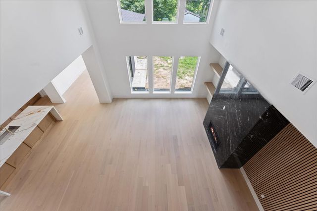 8102 Montridge Drive, Houston, TX 77055