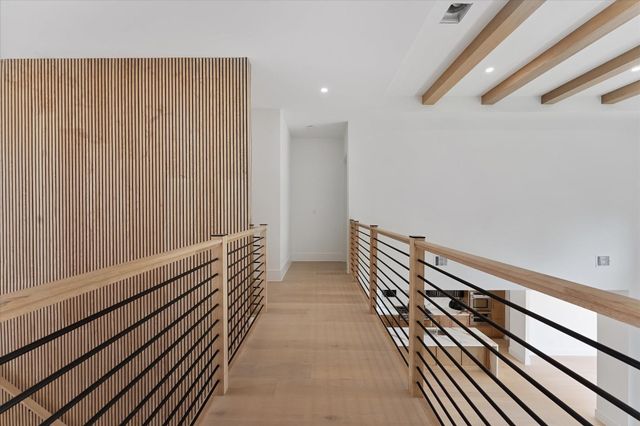 8102 Montridge Drive, Houston, TX 77055