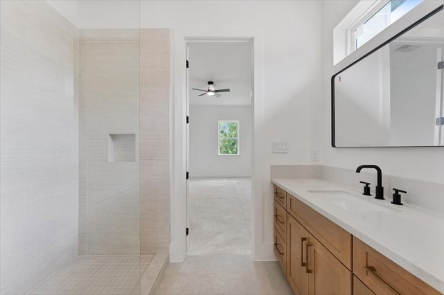 8102 Montridge Drive, Houston, TX 77055