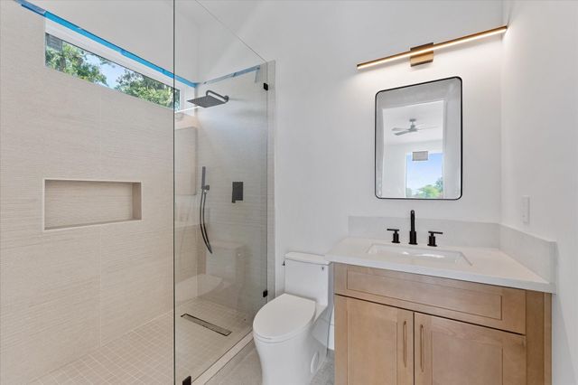 8102 Montridge Drive, Houston, TX 77055