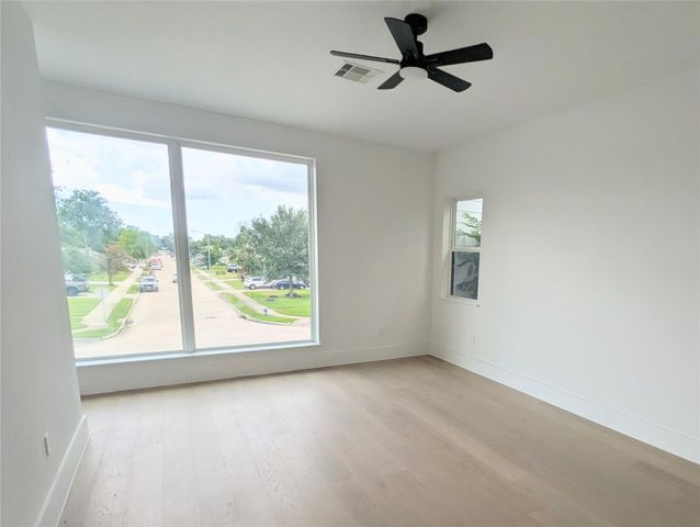 8102 Montridge Drive, Houston, TX 77055