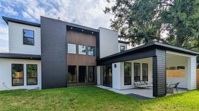 8102 Montridge Drive, Houston, TX 77055