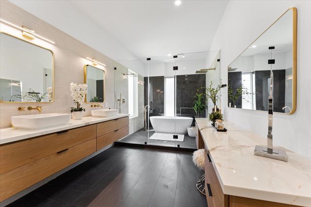 8102 Montridge Drive, Houston, TX 77055