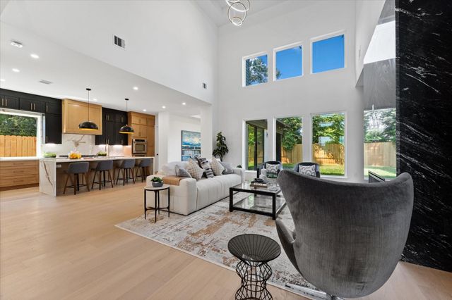 8102 Montridge Drive, Houston, TX 77055