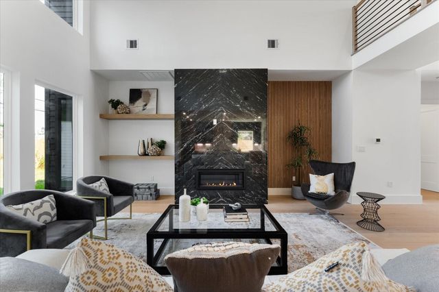 8102 Montridge Drive, Houston, TX 77055