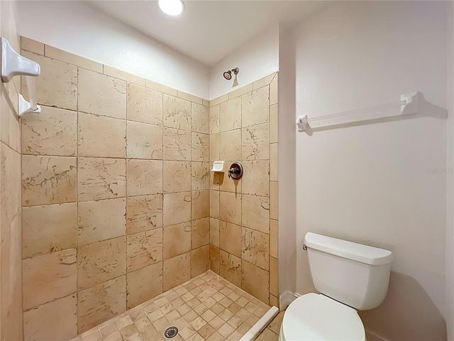 5305 BACARA COVE, Lake Mary, FL 32746