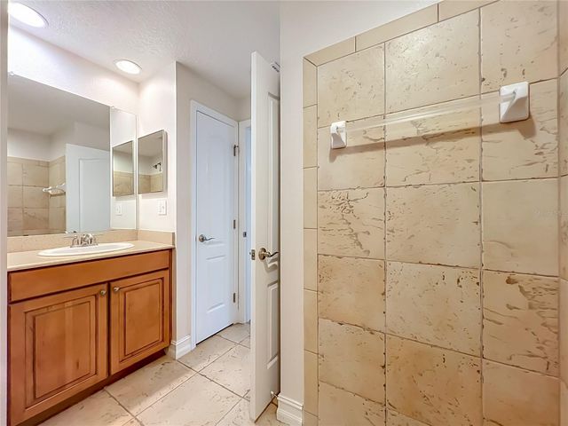 5305 BACARA COVE, Lake Mary, FL 32746