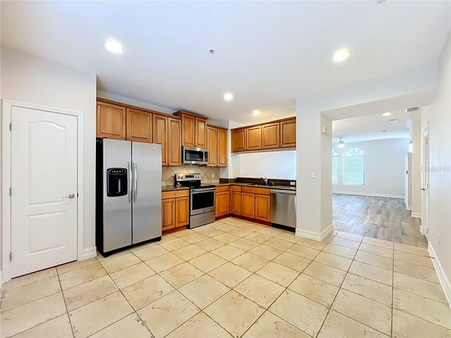 5305 BACARA COVE, Lake Mary, FL 32746