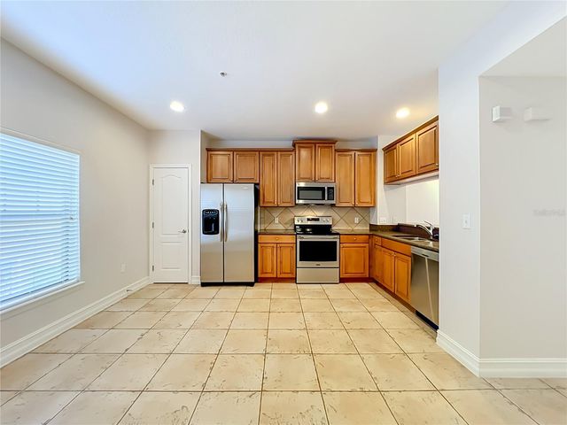 5305 BACARA COVE, Lake Mary, FL 32746
