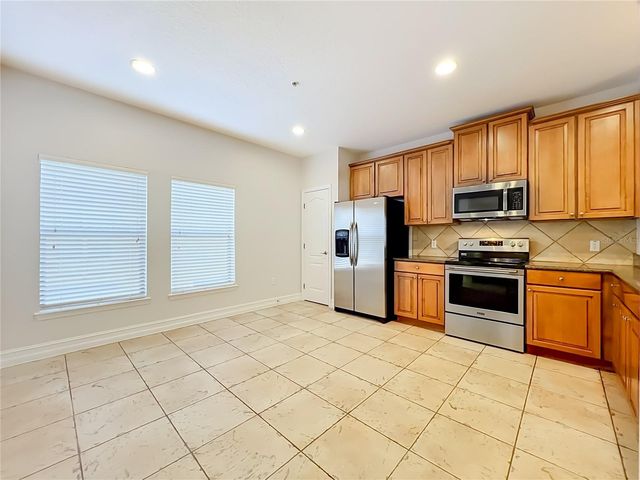 5305 BACARA COVE, Lake Mary, FL 32746