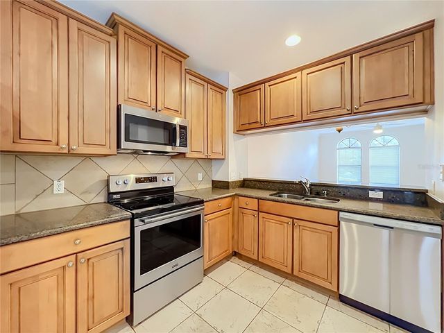 5305 BACARA COVE, Lake Mary, FL 32746
