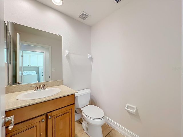 5305 BACARA COVE, Lake Mary, FL 32746