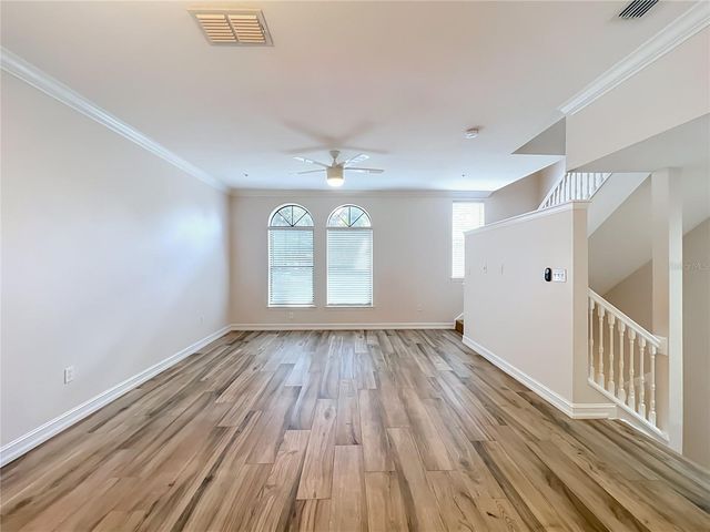 5305 BACARA COVE, Lake Mary, FL 32746