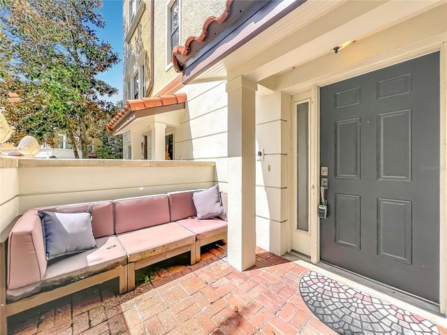 5305 BACARA COVE, Lake Mary, FL 32746