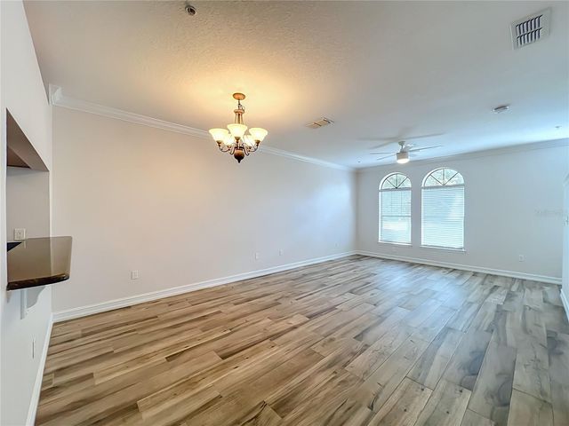 5305 BACARA COVE, Lake Mary, FL 32746