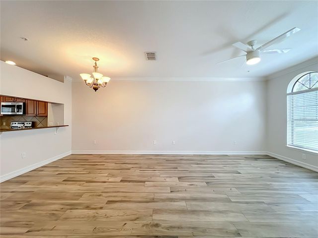 5305 BACARA COVE, Lake Mary, FL 32746