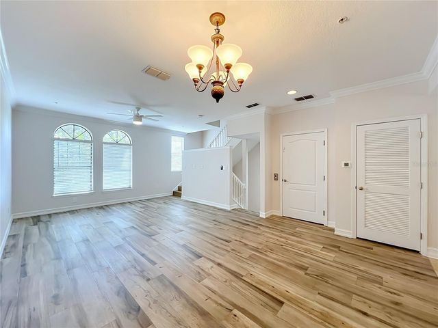5305 BACARA COVE, Lake Mary, FL 32746