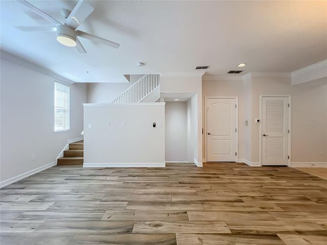 5305 BACARA COVE, Lake Mary, FL 32746