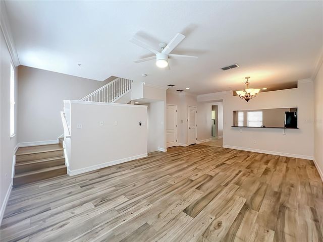 5305 BACARA COVE, Lake Mary, FL 32746