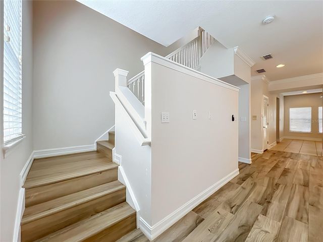 5305 BACARA COVE, Lake Mary, FL 32746