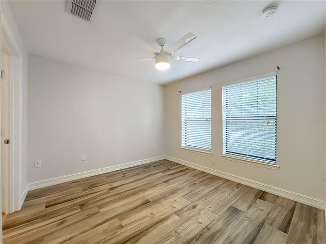 5305 BACARA COVE, Lake Mary, FL 32746