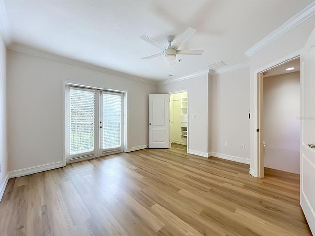 5305 BACARA COVE, Lake Mary, FL 32746
