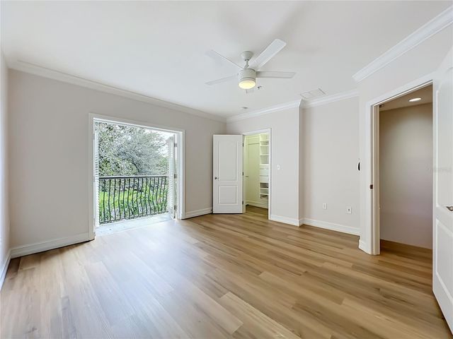 5305 BACARA COVE, Lake Mary, FL 32746