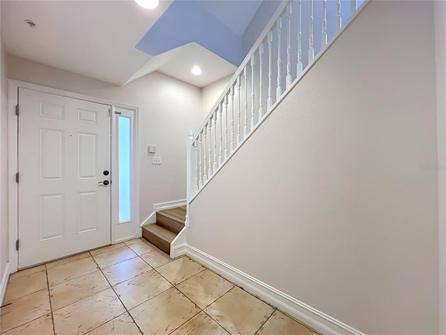 5305 BACARA COVE, Lake Mary, FL 32746