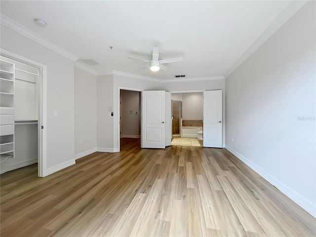 5305 BACARA COVE, Lake Mary, FL 32746