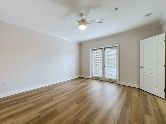 5305 BACARA COVE, Lake Mary, FL 32746