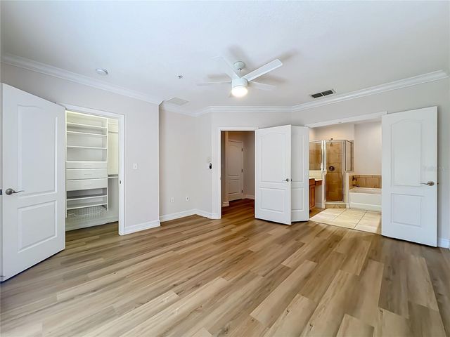 5305 BACARA COVE, Lake Mary, FL 32746