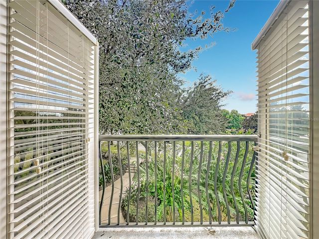 5305 BACARA COVE, Lake Mary, FL 32746
