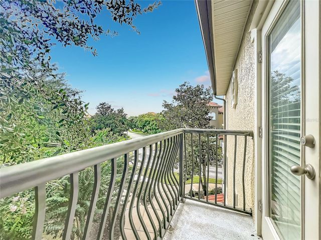 5305 BACARA COVE, Lake Mary, FL 32746