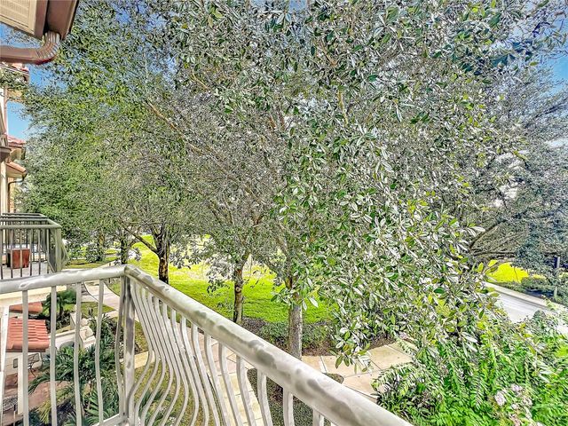 5305 BACARA COVE, Lake Mary, FL 32746