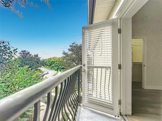 5305 BACARA COVE, Lake Mary, FL 32746