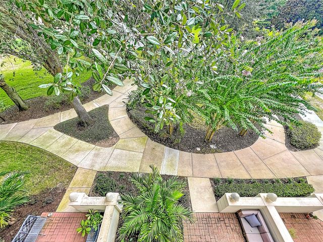 5305 BACARA COVE, Lake Mary, FL 32746