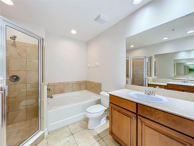 5305 BACARA COVE, Lake Mary, FL 32746