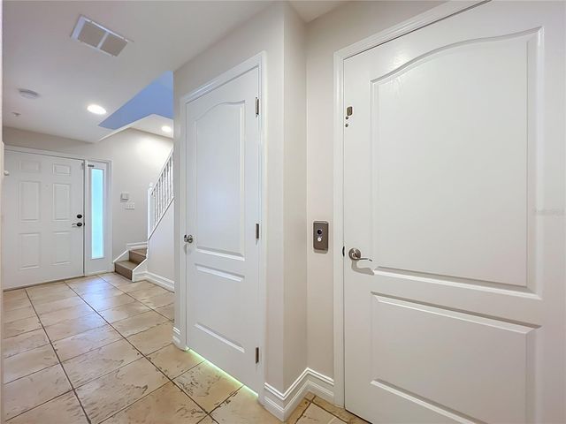 5305 BACARA COVE, Lake Mary, FL 32746
